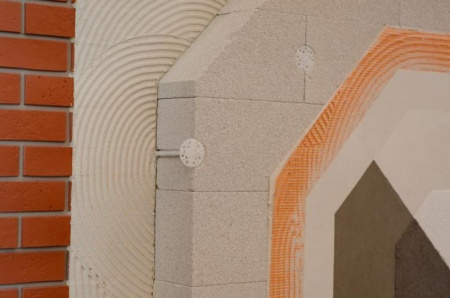 Peinture de fa&ccedil;ade &agrave; Argi&eacute;sans, les &eacute;tapes essentielles