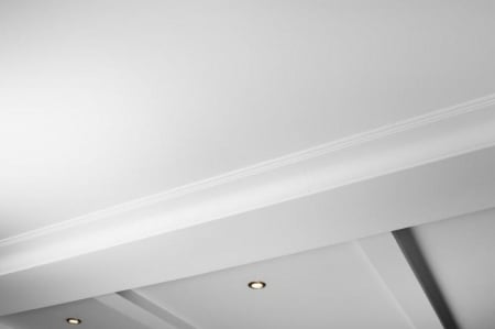 Pose d'un faux plafond : guide complet pour r&eacute;ussir vos travaux