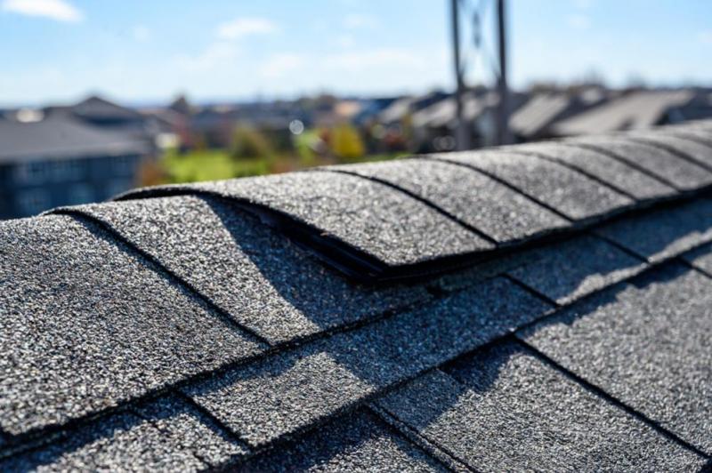 Comment choisir le meilleur cr&eacute;pi pour votre fa&ccedil;ade &agrave; Argi&eacute;sans ?