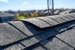Comment choisir le meilleur cr&eacute;pi pour votre fa&ccedil;ade &agrave; Argi&eacute;sans ?